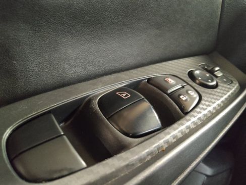 Used 2025 Nissan Sentra S FWD image 27