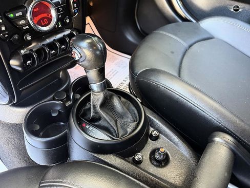 Used 2016 MINI Cooper Countryman S FWD image 17