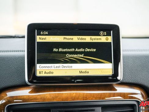 Used 2013 Mercedes-Benz G 550 image 57