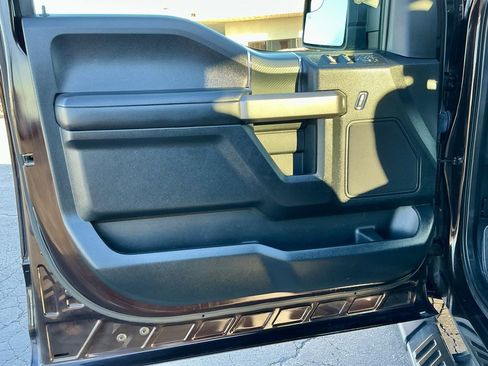 Used 2020 Ford F150 XLT w/ Equipment Group 302A Luxury image 42