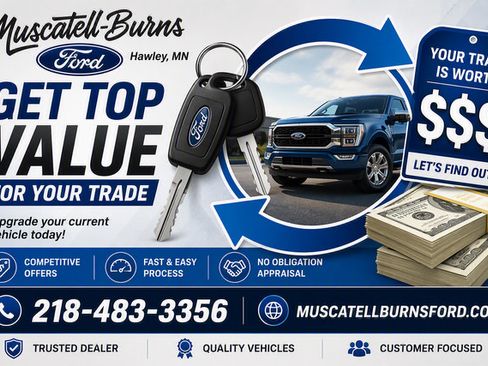 Used 2020 Ford Explorer ST w/ Premium Technology Package AWD/4WD image 9