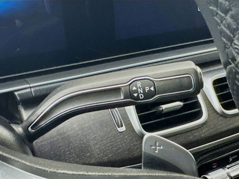 Used 2023 Mercedes-Benz GLS 580 4MATIC image 14