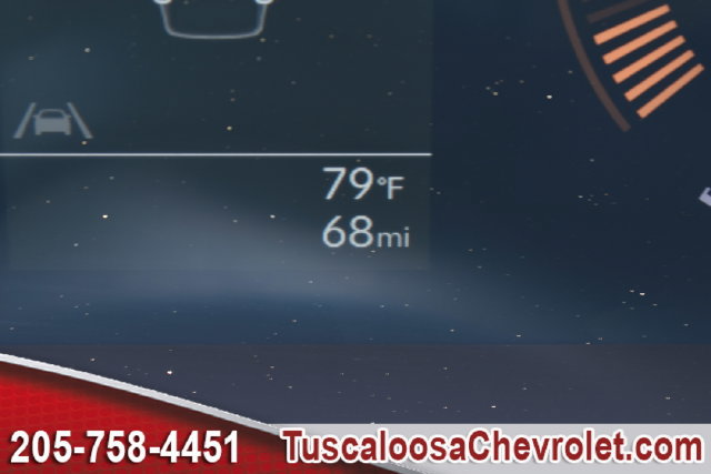 Used 2026 Hyundai Santa Cruz SEL FWD image 33