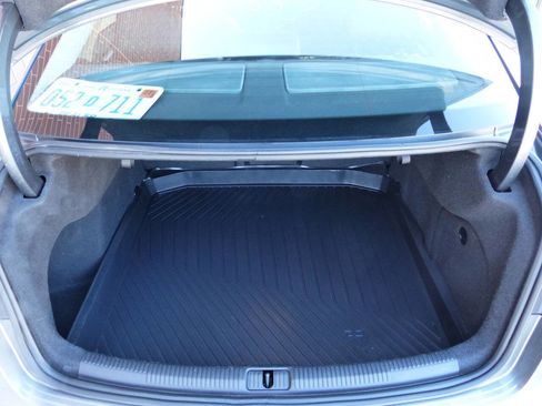 Used 2015 Audi A3 1.8T Premium w/ Audi MMI Navigation Plus image 33