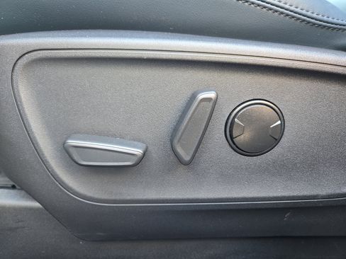 Certified 2022 Ford Bronco Sport Outer Banks image 11