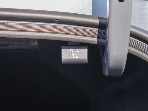 New 2026 Hyundai Elantra Sport FWD image 22