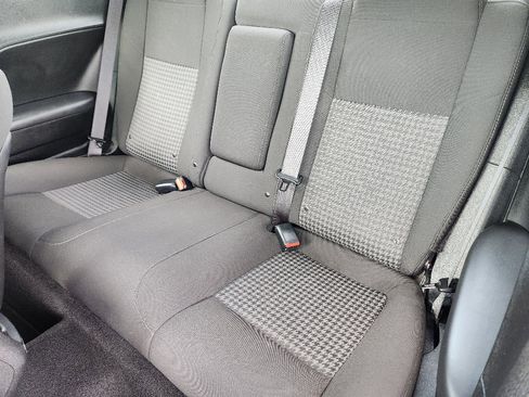 Used 2022 Dodge Challenger GT image 29