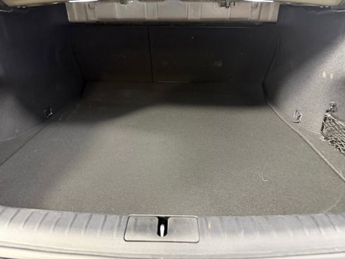 Used 2023 Genesis G70 2.0T w/ Sport Prestige Package image 30