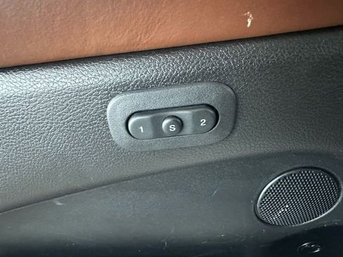 Used 2018 Jeep Grand Cherokee Summit w/ Platinum Series Group image 31