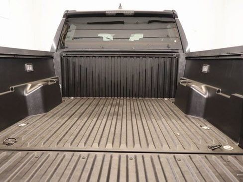 New 2025 Toyota Tacoma SR5 image 24