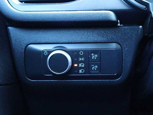 Used 2022 Ford Escape S FWD image 26