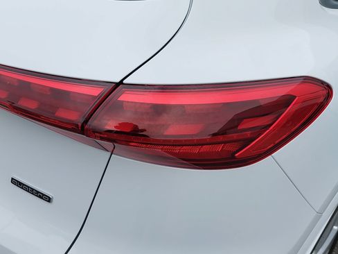 Certified 2025 Audi Q5 Premium Plus w/ Premium Plus AWD/4WD image 39