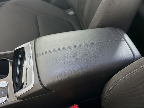 Used 2025 Hyundai Tucson SEL image 18