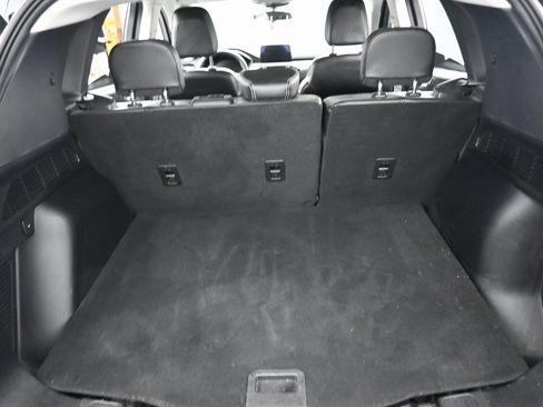 Used 2022 Ford Escape SEL w/ Technology Package image 31