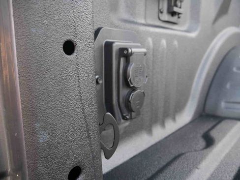 Used 2023 Ford F350 XL w/ STX Appearance Package image 11