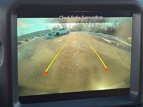 Used 2022 Jeep Wrangler Unlimited Sahara image 16