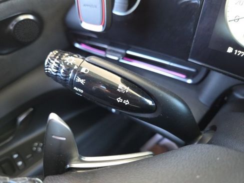 Used 2022 Hyundai Elantra N image 50