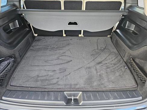 Used 2021 Mercedes-Benz GLB 250 image 6