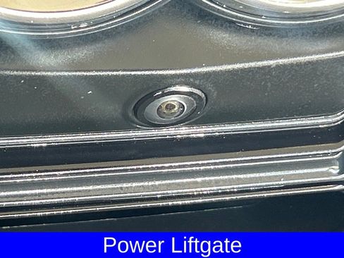 Used 2023 Audi Q5 2.0T Premium Plus image 18