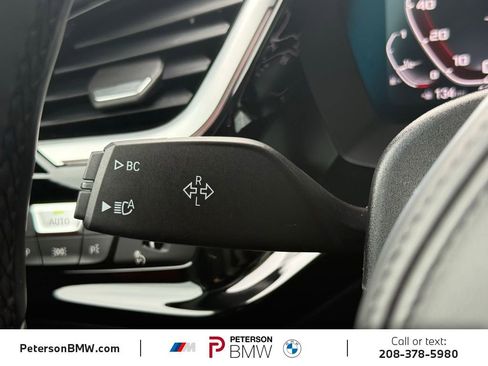 Used 2021 BMW Z4 M40i w/ Shadowloine Package image 30