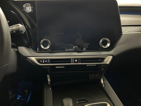 Used 2023 Lexus RX 350 AWD w/ Accessory Package image 19