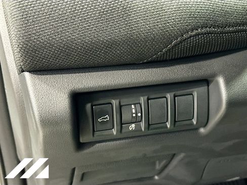 Used 2026 Subaru Outback Limited AWD/4WD image 10