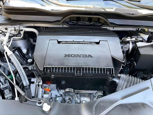 Used 2024 Honda Pilot EX-L image 34