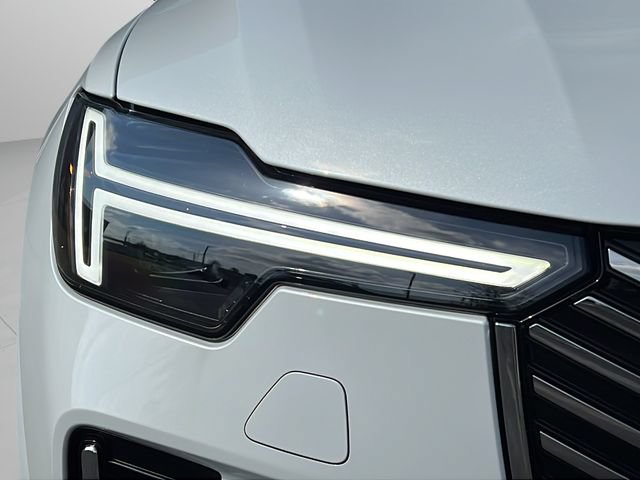 New 2026 Volvo XC90 T8 Ultra w/ Protection Package Premier AWD/4WD image 9