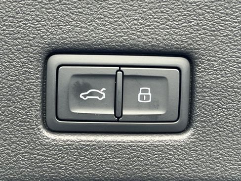 New 2025 Audi A7 3.0T Premium Plus image 13