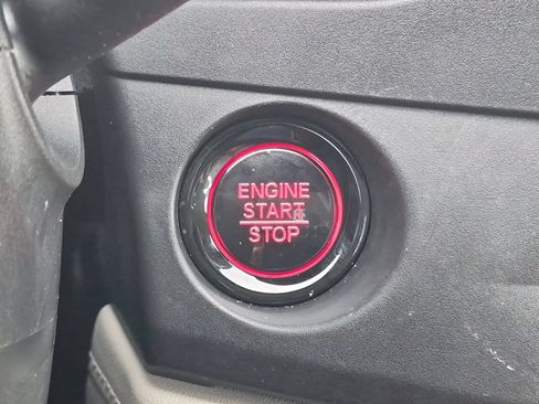 Used 2024 Honda Accord EX image 16