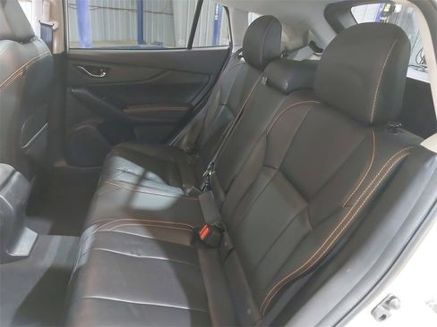 Used 2018 Subaru Crosstrek 2.0i Limited image 13