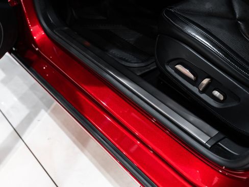 Used 2020 Karma Revero GT image 40