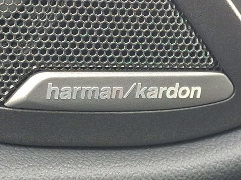 New 2026 BMW 430i xDrive w/ M Sport Package image 18