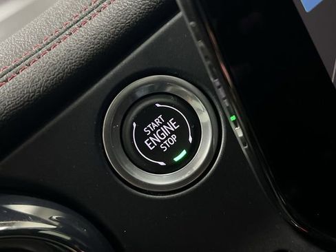 Used 2023 Chevrolet Blazer RS w/ Driver Confidence II Package AWD/4WD image 17