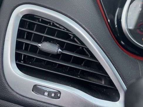 Used 2015 Dodge Dart SXT image 23