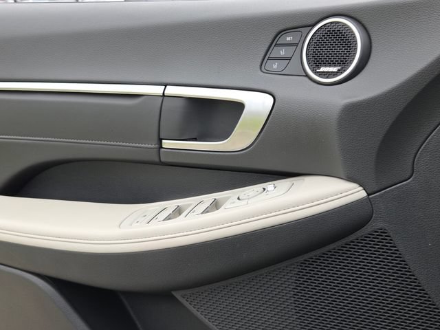 Used 2022 Hyundai Sonata Limited FWD image 27