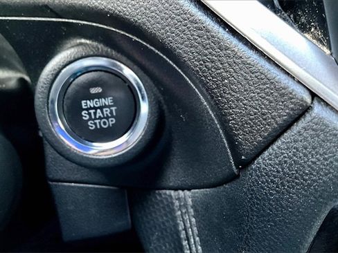 Used 2020 Subaru Forester Premium image 26