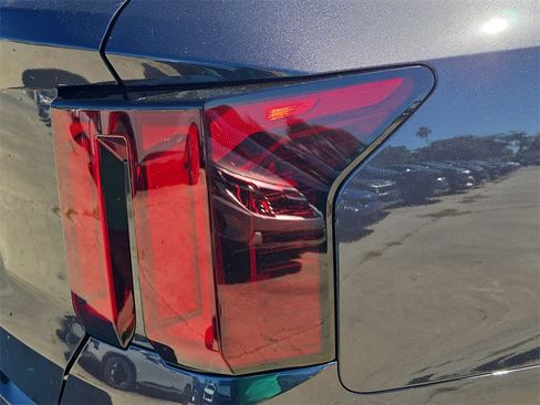 New 2026 Kia Sorento S image 11
