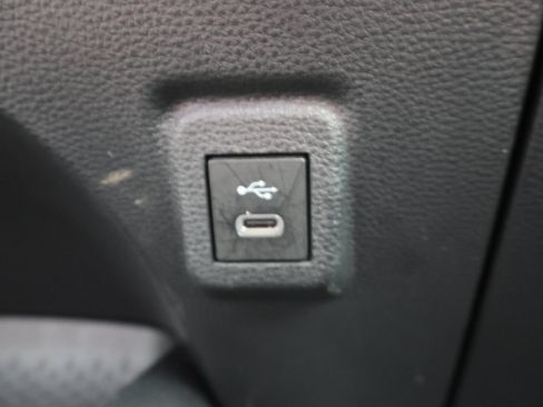 Used 2024 Toyota Corolla LE FWD image 50