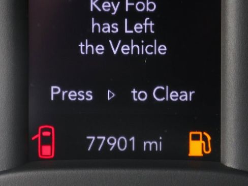 Used 2021 RAM 3500 Big Horn image 22