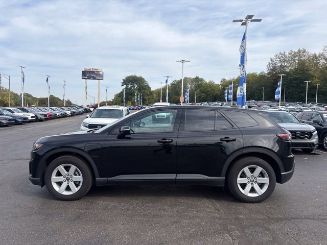 Used 2024 Honda Prologue EX image 4