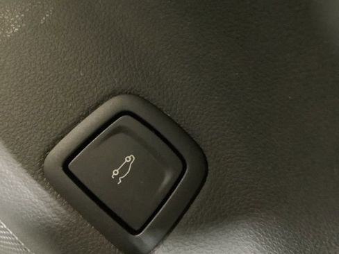 Used 2023 Cadillac CT5 Premium Luxury image 36