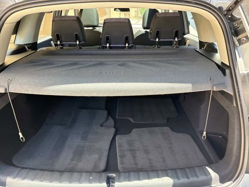 Used 2025 MINI Cooper Countryman S image 6