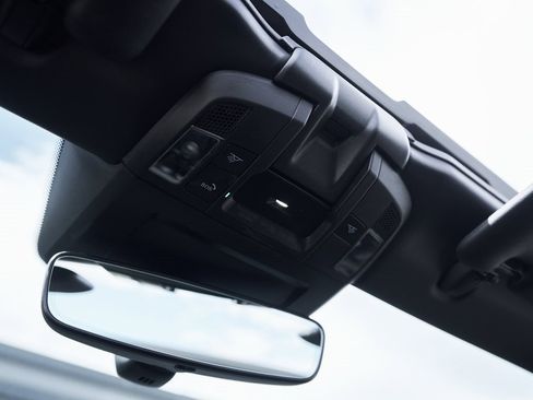 Used 2024 Porsche 911 Targa 4S w/ Premium Package image 74