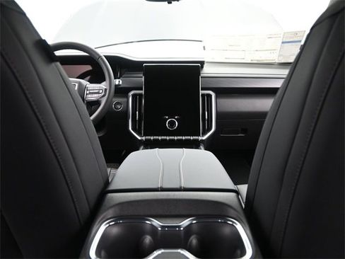 New 2026 GMC Acadia Elevation w/ Black Edition image 26