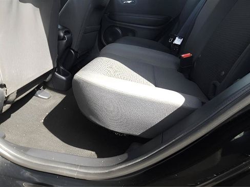 Used 2019 Honda HR-V Sport image 21