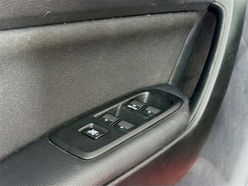 Used 2019 Ford Ranger XLT w/ FX4 Off-Road Package image 17