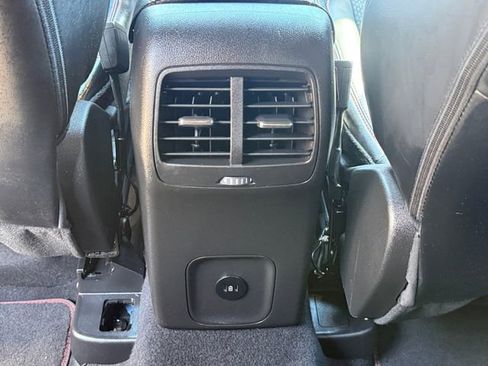 Used 2023 Ford Escape ST-Line image 8