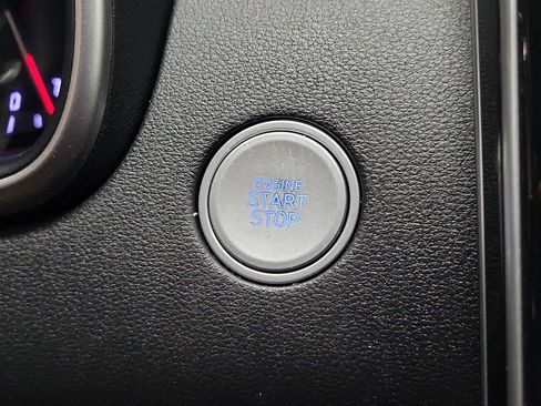 Used 2023 Hyundai Tucson SEL image 33