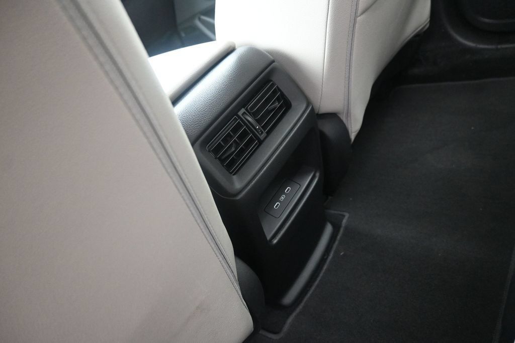 Used 2026 Honda CR-V EX-L image 20